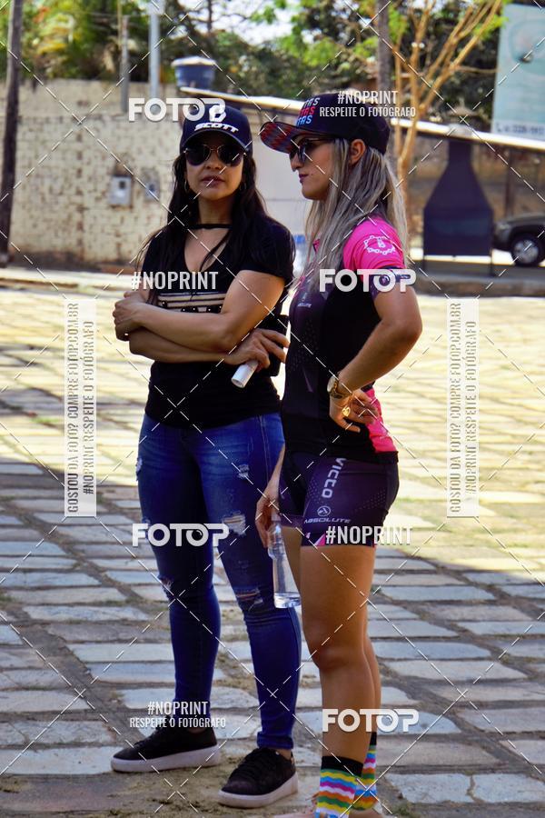 Buy your photos of the eventXCO BRASIL MTB JARAGU�  on Fotop