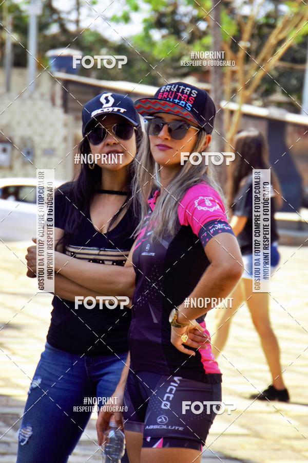 Buy your photos of the eventXCO BRASIL MTB JARAGU�  on Fotop