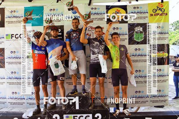 Buy your photos of the eventXCO BRASIL MTB JARAGU�  on Fotop