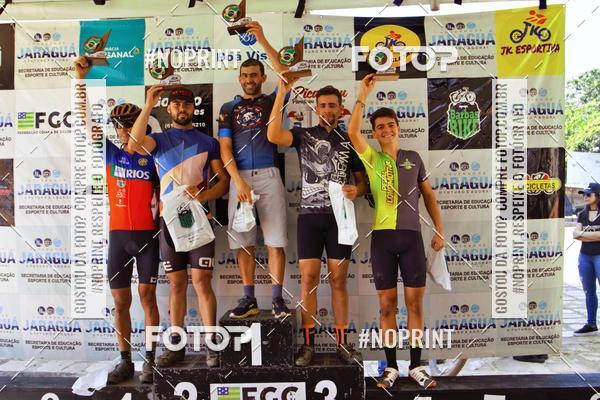 Buy your photos of the eventXCO BRASIL MTB JARAGU�  on Fotop