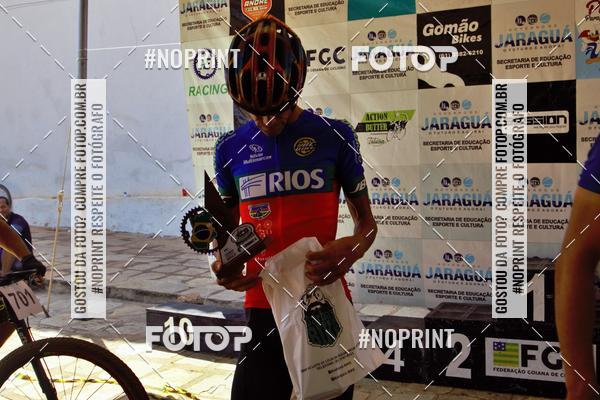 Buy your photos of the eventXCO BRASIL MTB JARAGU�  on Fotop