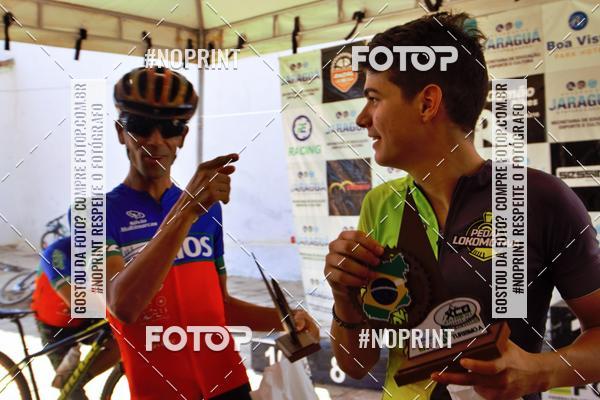 Buy your photos of the eventXCO BRASIL MTB JARAGU�  on Fotop