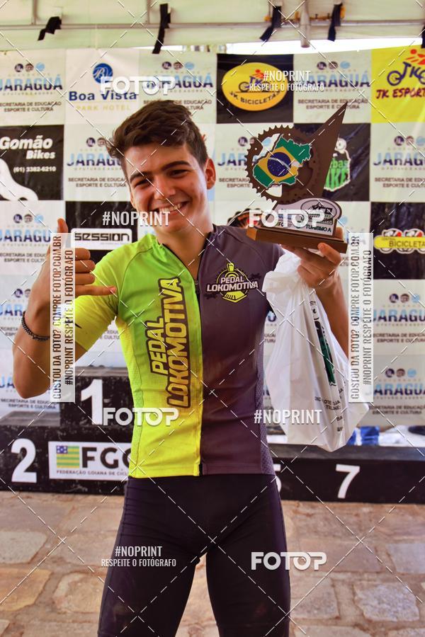 Buy your photos of the eventXCO BRASIL MTB JARAGU�  on Fotop