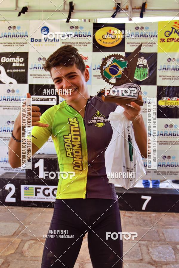 Buy your photos of the eventXCO BRASIL MTB JARAGU�  on Fotop