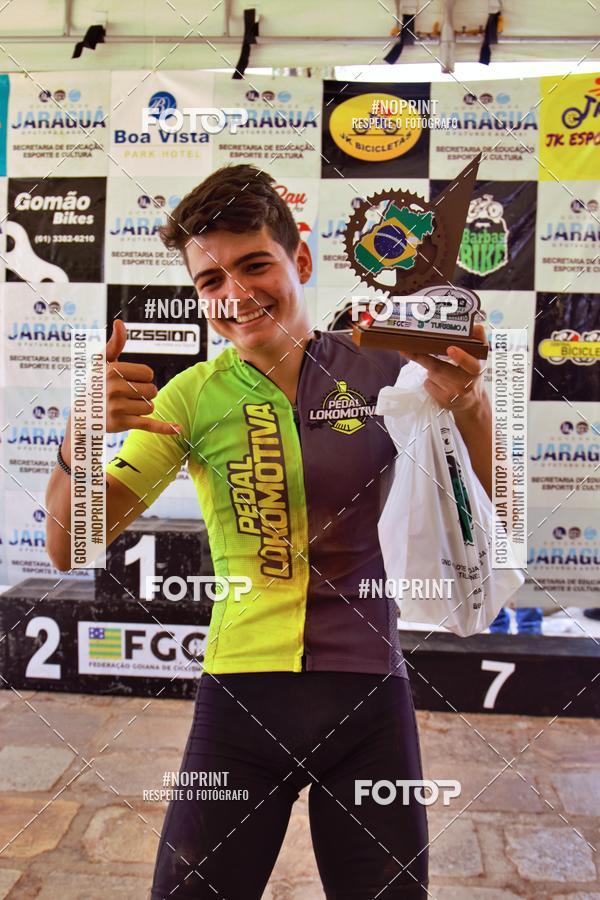 Buy your photos of the eventXCO BRASIL MTB JARAGU�  on Fotop