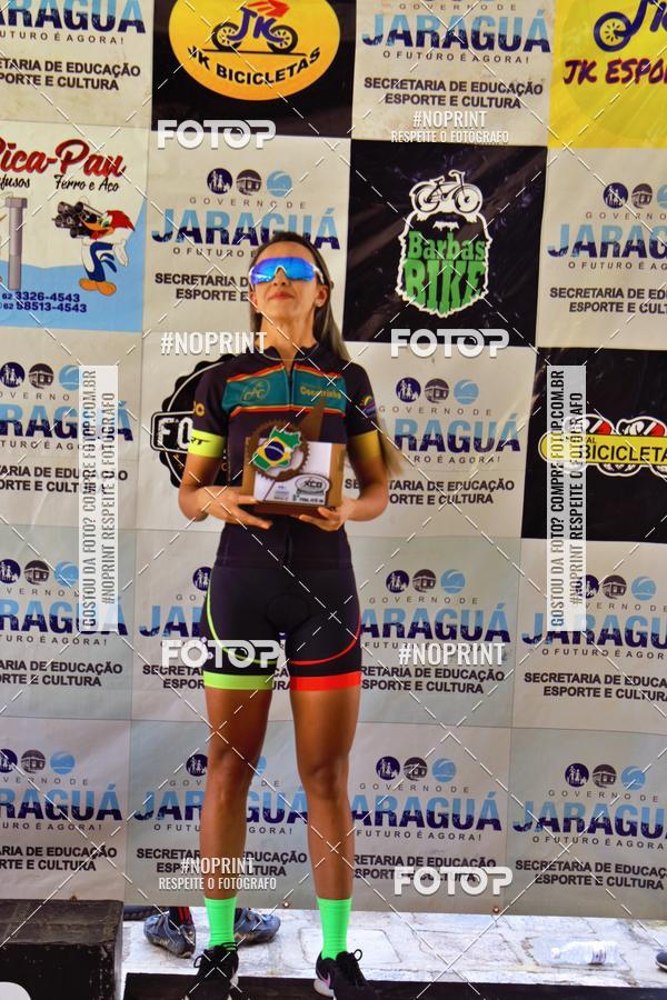 Buy your photos of the eventXCO BRASIL MTB JARAGU�  on Fotop