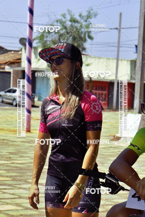 Buy your photos of the eventXCO BRASIL MTB JARAGU�  on Fotop
