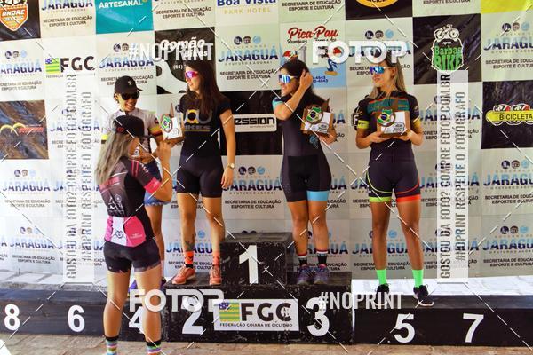 Buy your photos of the eventXCO BRASIL MTB JARAGU�  on Fotop