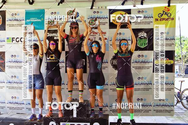 Buy your photos of the eventXCO BRASIL MTB JARAGU�  on Fotop