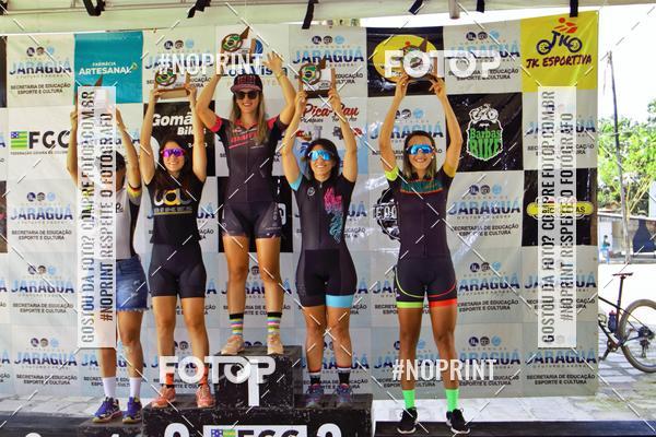 Buy your photos of the eventXCO BRASIL MTB JARAGU�  on Fotop