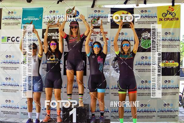 Buy your photos of the eventXCO BRASIL MTB JARAGU�  on Fotop