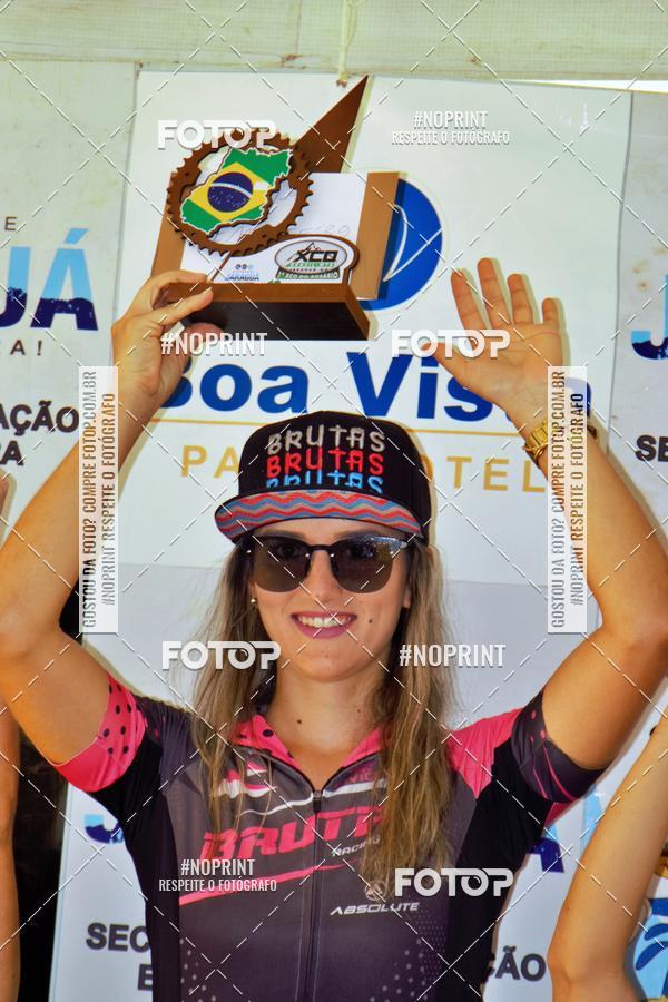 Buy your photos of the eventXCO BRASIL MTB JARAGU�  on Fotop