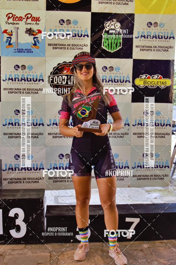 Buy your photos of the eventXCO BRASIL MTB JARAGU�  on Fotop