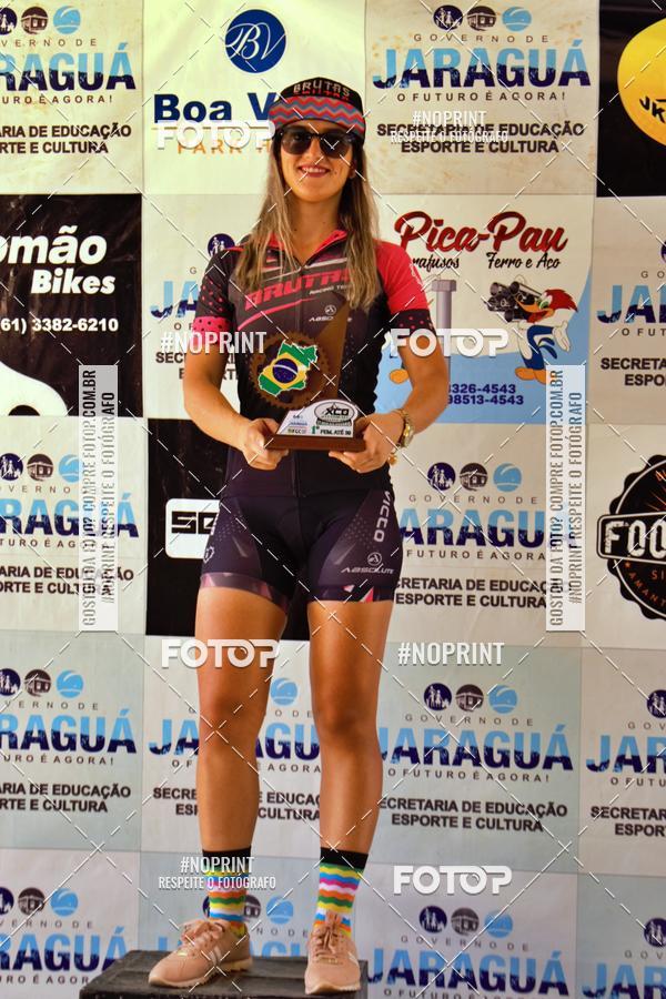 Buy your photos of the eventXCO BRASIL MTB JARAGU�  on Fotop