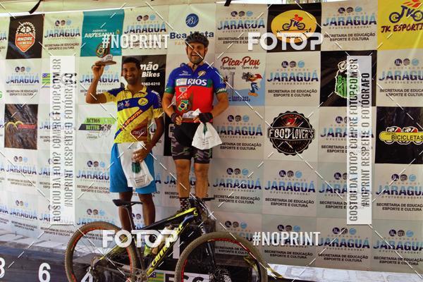 Buy your photos of the eventXCO BRASIL MTB JARAGU�  on Fotop