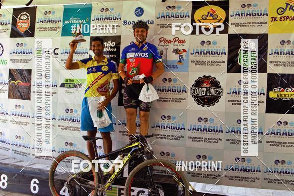 Buy your photos of the eventXCO BRASIL MTB JARAGU�  on Fotop