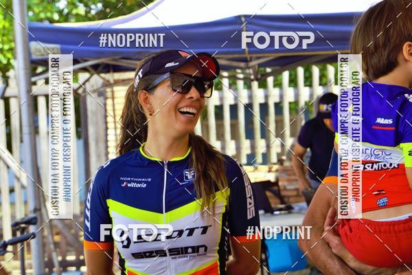 Buy your photos of the eventXCO BRASIL MTB JARAGU�  on Fotop