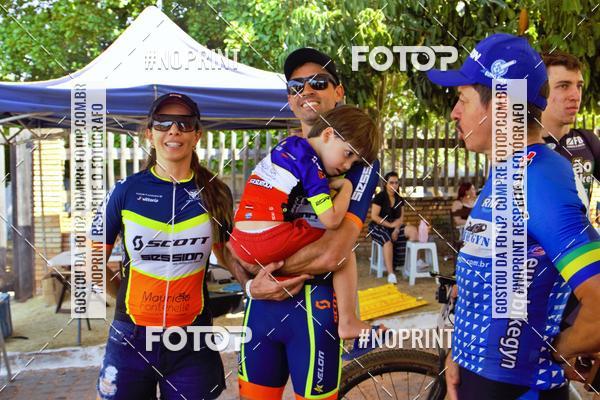 Buy your photos of the eventXCO BRASIL MTB JARAGU�  on Fotop