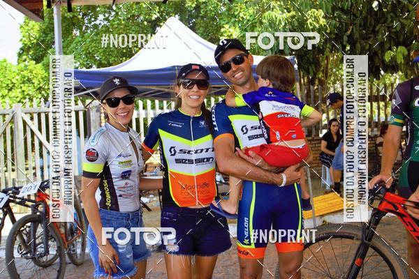 Buy your photos of the eventXCO BRASIL MTB JARAGU�  on Fotop
