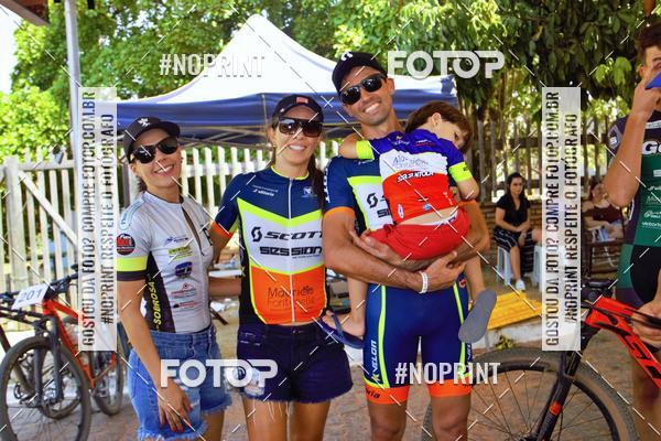 Buy your photos of the eventXCO BRASIL MTB JARAGU�  on Fotop