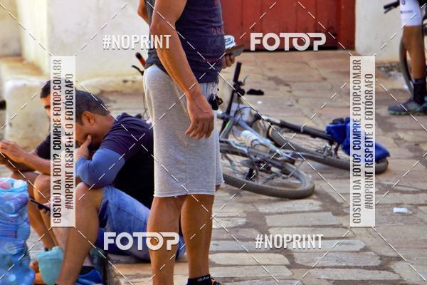 Buy your photos of the eventXCO BRASIL MTB JARAGU�  on Fotop