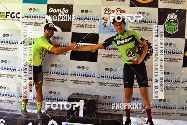 Buy your photos of the eventXCO BRASIL MTB JARAGU�  on Fotop