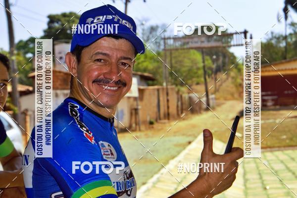 Buy your photos of the eventXCO BRASIL MTB JARAGU�  on Fotop