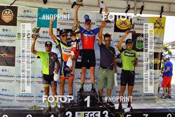 Buy your photos of the eventXCO BRASIL MTB JARAGU�  on Fotop