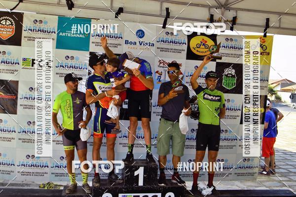 Buy your photos of the eventXCO BRASIL MTB JARAGU�  on Fotop