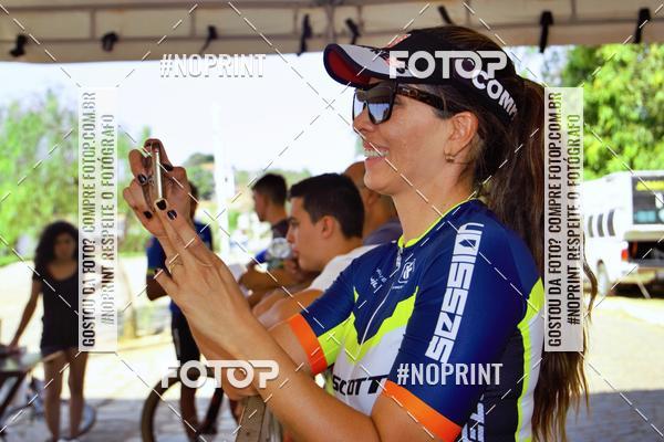 Buy your photos of the eventXCO BRASIL MTB JARAGU�  on Fotop