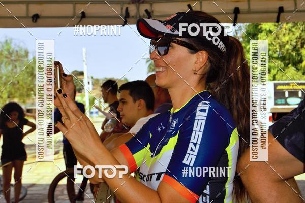 Buy your photos of the eventXCO BRASIL MTB JARAGU�  on Fotop