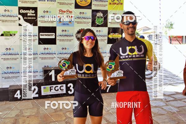 Buy your photos of the eventXCO BRASIL MTB JARAGU�  on Fotop
