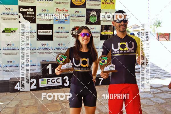 Buy your photos of the eventXCO BRASIL MTB JARAGU�  on Fotop