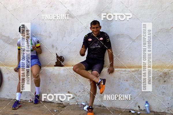 Buy your photos of the eventXCO BRASIL MTB JARAGU�  on Fotop