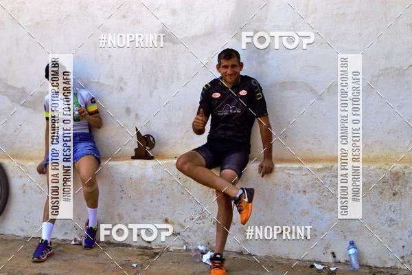 Buy your photos of the eventXCO BRASIL MTB JARAGU�  on Fotop