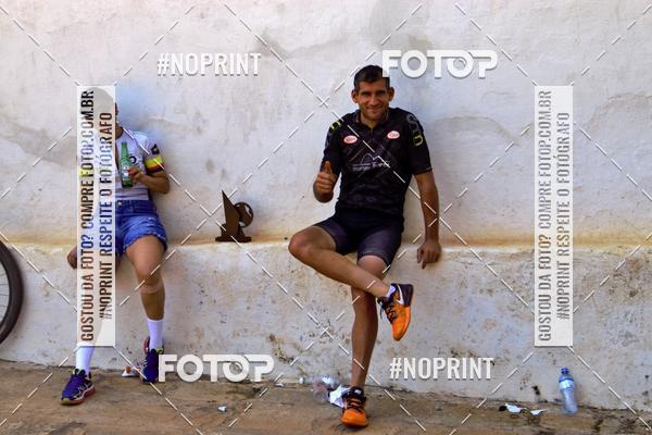 Buy your photos of the eventXCO BRASIL MTB JARAGU�  on Fotop