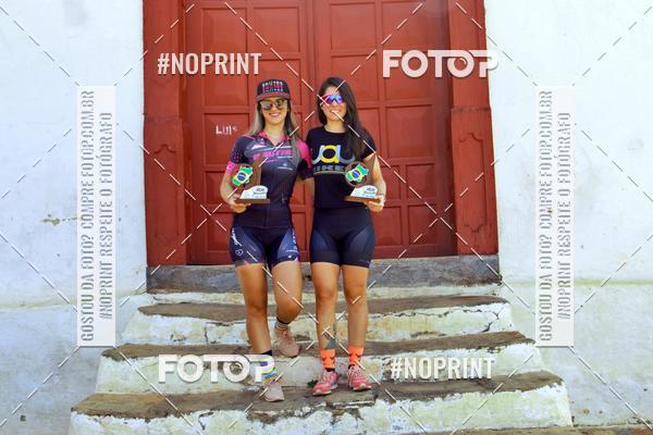 Buy your photos of the eventXCO BRASIL MTB JARAGU�  on Fotop