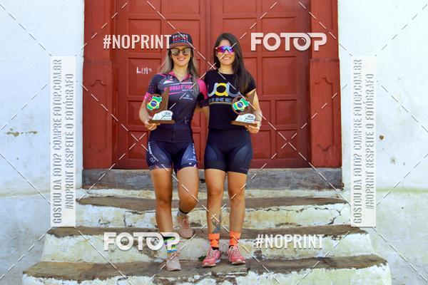 Buy your photos of the eventXCO BRASIL MTB JARAGU�  on Fotop