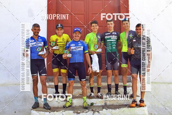 Buy your photos of the eventXCO BRASIL MTB JARAGU�  on Fotop