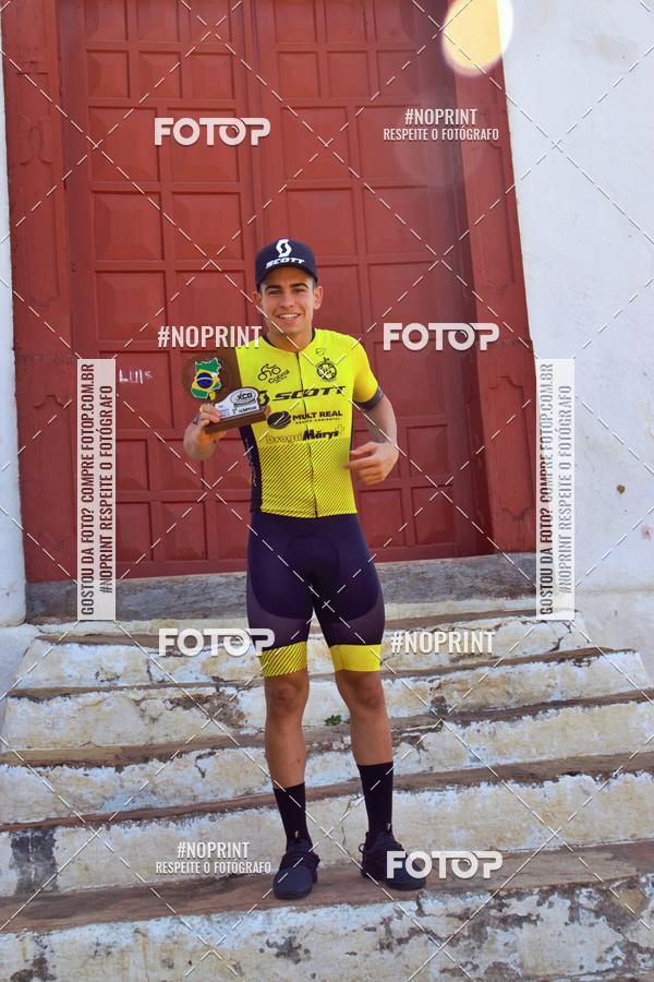 Buy your photos of the eventXCO BRASIL MTB JARAGU�  on Fotop