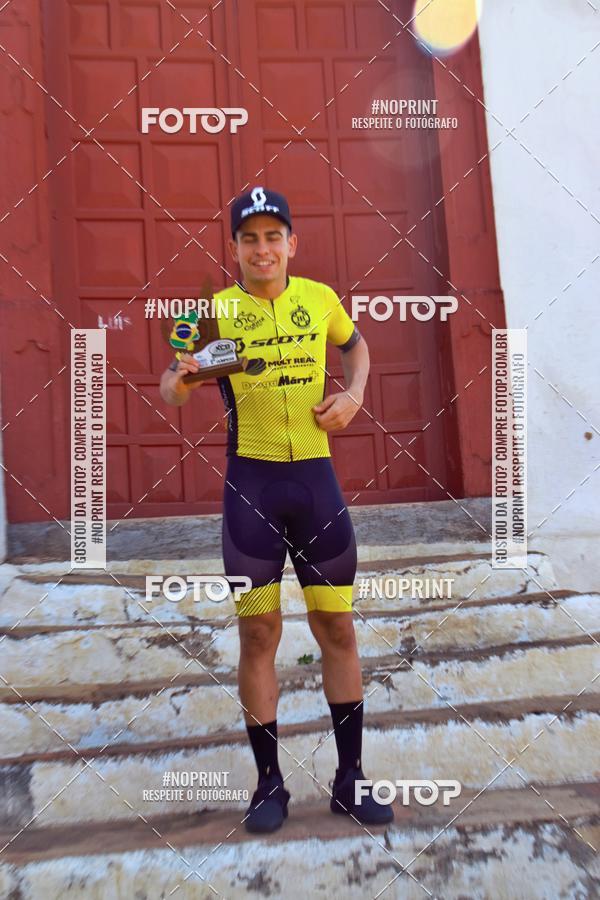 Buy your photos of the eventXCO BRASIL MTB JARAGU�  on Fotop