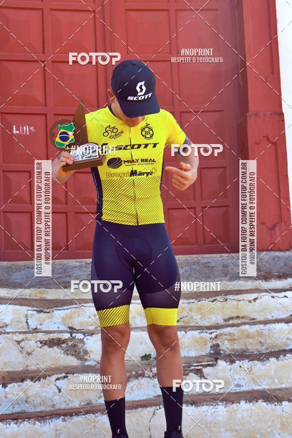 Buy your photos of the eventXCO BRASIL MTB JARAGU�  on Fotop