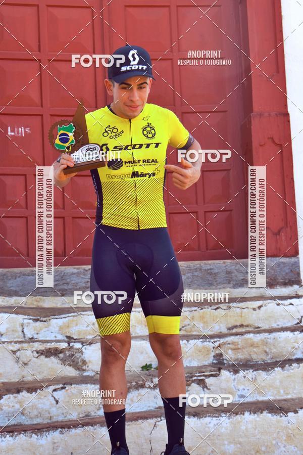 Buy your photos of the eventXCO BRASIL MTB JARAGU�  on Fotop