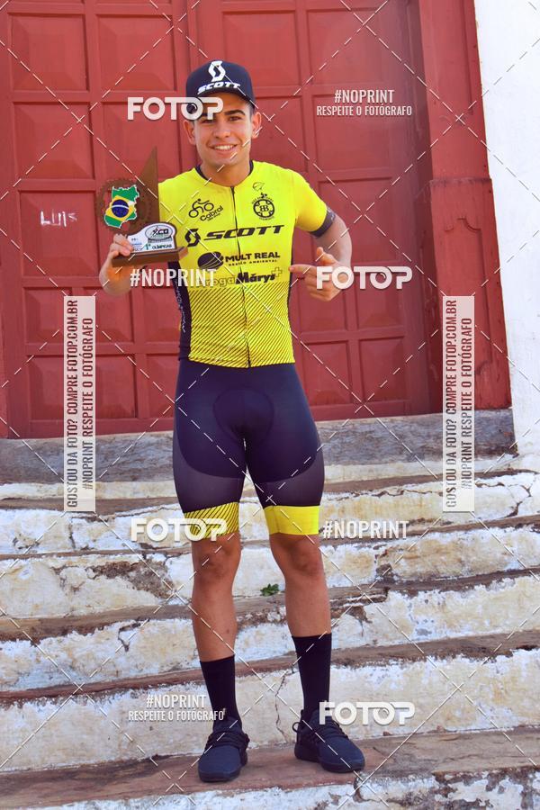 Buy your photos of the eventXCO BRASIL MTB JARAGU�  on Fotop