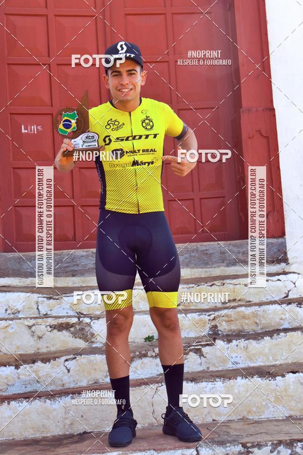 Buy your photos of the eventXCO BRASIL MTB JARAGU�  on Fotop