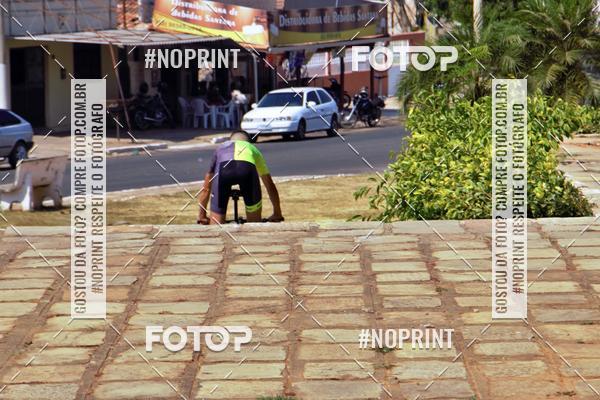 Buy your photos of the eventXCO BRASIL MTB JARAGU�  on Fotop