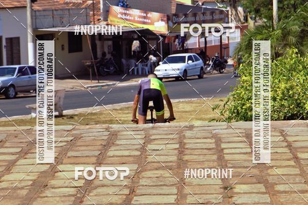 Buy your photos of the eventXCO BRASIL MTB JARAGU�  on Fotop