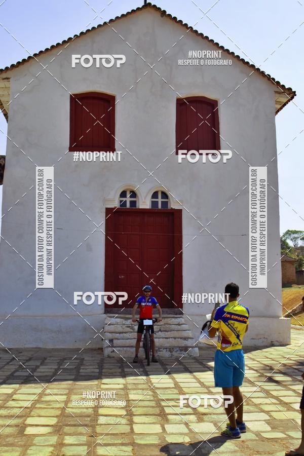 Buy your photos of the eventXCO BRASIL MTB JARAGU�  on Fotop