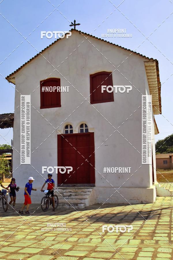 Buy your photos of the eventXCO BRASIL MTB JARAGU�  on Fotop
