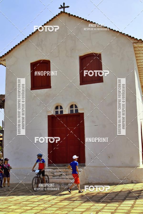 Buy your photos of the eventXCO BRASIL MTB JARAGU�  on Fotop